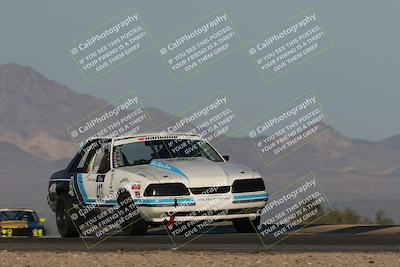 media/Oct-12-2025-Lucky Dog Racing (Sun) [[8adb5568ea]]/4-Fourth Stint/4-Turn 16 Entry/